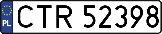 CTR52398