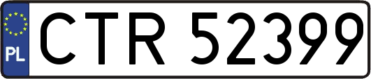 CTR52399