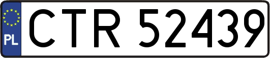 CTR52439