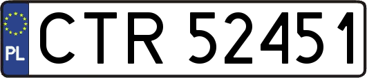 CTR52451