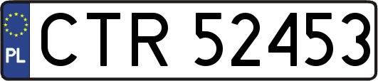 CTR52453