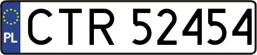 CTR52454