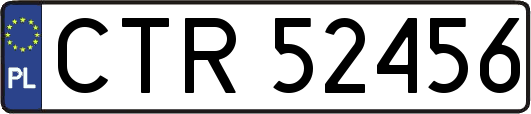 CTR52456