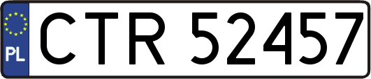 CTR52457