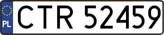 CTR52459