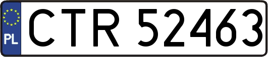 CTR52463