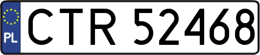 CTR52468