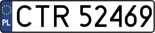 CTR52469