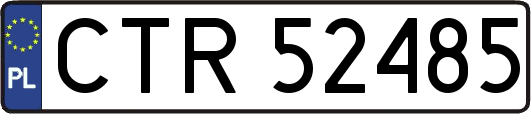 CTR52485