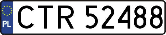 CTR52488
