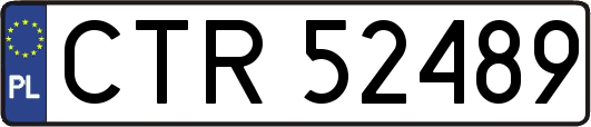 CTR52489