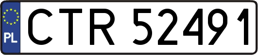 CTR52491