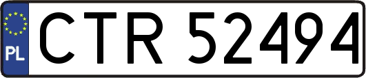 CTR52494