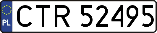 CTR52495