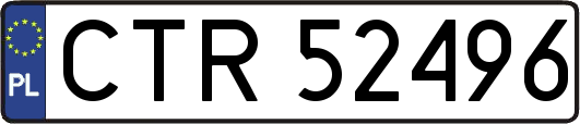 CTR52496