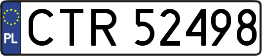 CTR52498
