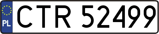 CTR52499