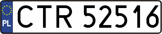 CTR52516