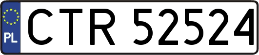 CTR52524