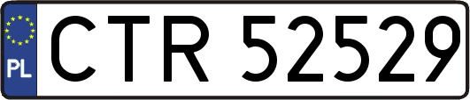 CTR52529