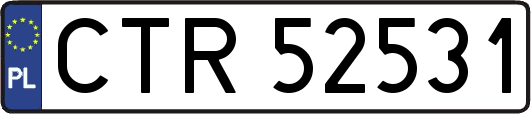 CTR52531