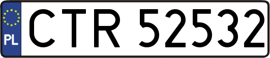 CTR52532