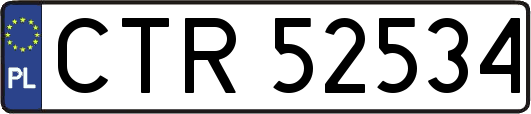CTR52534