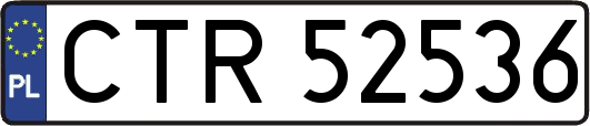 CTR52536