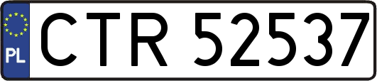 CTR52537