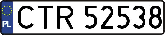 CTR52538
