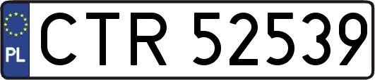 CTR52539