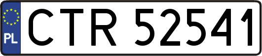 CTR52541