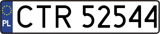 CTR52544