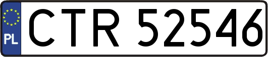 CTR52546