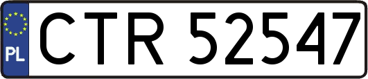 CTR52547