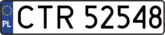 CTR52548