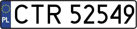 CTR52549