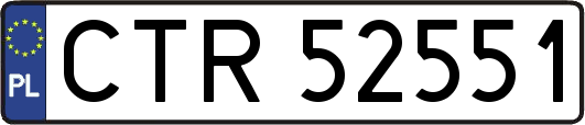 CTR52551