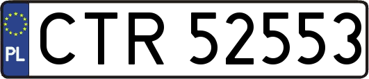CTR52553