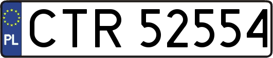CTR52554