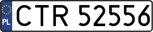 CTR52556