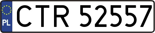 CTR52557