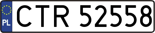 CTR52558