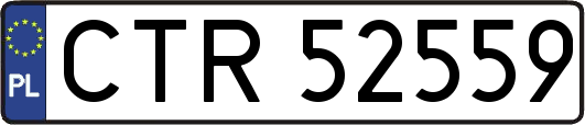 CTR52559
