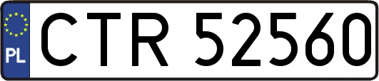 CTR52560