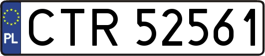 CTR52561