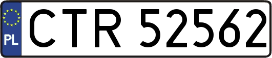 CTR52562
