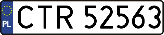 CTR52563