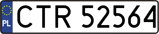 CTR52564