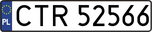 CTR52566
